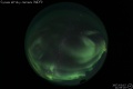 2007/3/15 21:09’20”