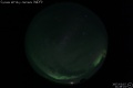 2007/3/15 21:48’24”