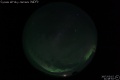 2007/3/15 21:48’54”