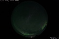 2007/3/15 21:49’24”