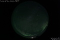2007/3/15 21:50’24”