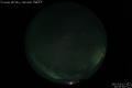 2007/3/15 21:50’54”