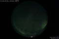 2007/3/15 21:51’24”