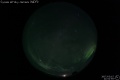 2007/3/15 21:51’55”