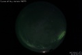 2007/3/15 21:52’25”
