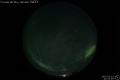 2007/3/15 21:52’55”