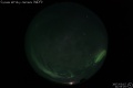 2007/3/15 21:53’25”