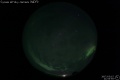 2007/3/15 21:53’55”