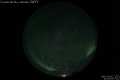 2007/3/15 21:54’25”