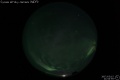 2007/3/15 21:54’55”
