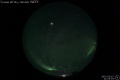 2007/3/15 21:55’25”