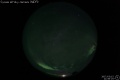 2007/3/15 21:56’25”