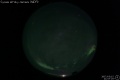 2007/3/15 21:57’25”
