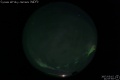 2007/3/15 21:57’55”