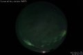 2007/3/15 21:59’25”