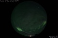 2007/3/15 21:59’55”