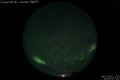 2007/3/15 22:00’25”