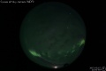 2007/3/15 22:00’55”