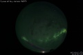 2007/3/15 22:04’26”