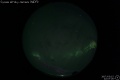 2007/3/15 22:07’26”