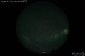 2007/3/15 22:07’56”