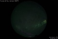 2007/3/15 22:08’26”