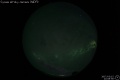 2007/3/15 22:08’56”