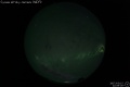 2007/3/15 22:09’26”