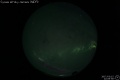 2007/3/15 22:09’56”