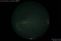 2007/3/15 22:14’27”