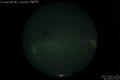 2007/3/15 22:14’57”