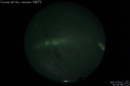 2007/3/15 22:20’58”