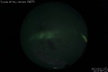2007/3/15 22:21’58”