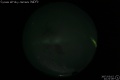 2007/3/15 22:22’28”