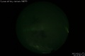 2007/3/15 22:22’58”