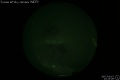 2007/3/15 22:23’28”