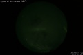 2007/3/15 22:23’58”