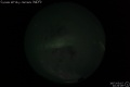 2007/3/15 22:24’28”