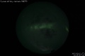 2007/3/15 22:29’29”