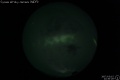 2007/3/15 22:30’29”