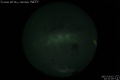 2007/3/15 22:31’29”