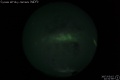 2007/3/15 22:31’59”