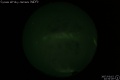 2007/3/15 22:32’29”