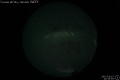 2007/3/15 22:33’00”