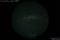 2007/3/15 22:33’30”
