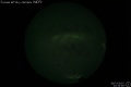 2007/3/15 22:34’00”