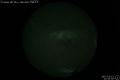 2007/3/15 22:34’30”
