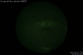 2007/3/15 22:35’00”