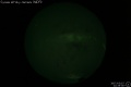 2007/3/15 22:35’30”
