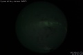 2007/3/15 22:36’00”